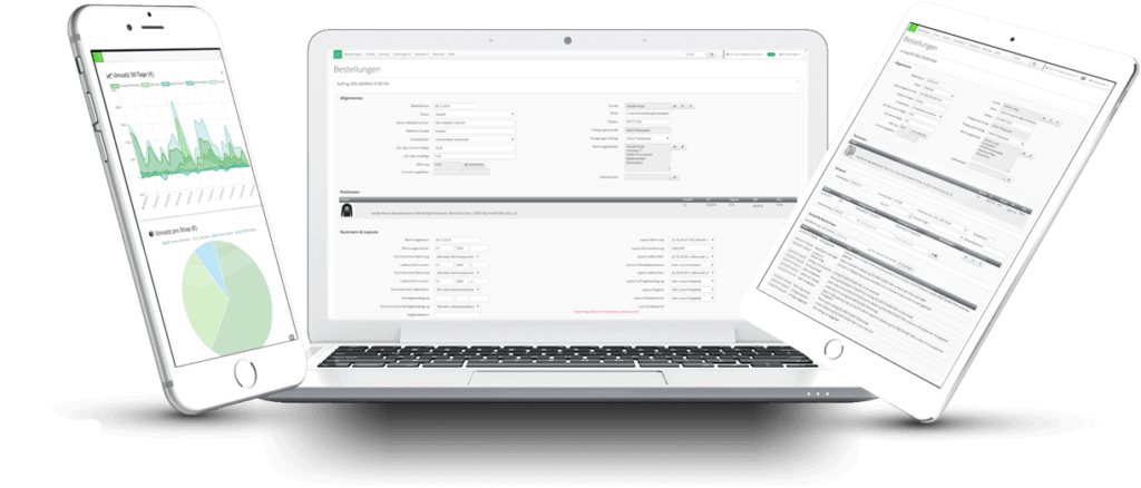 billbee-fulfillment-anbieter-logistik-anbindung