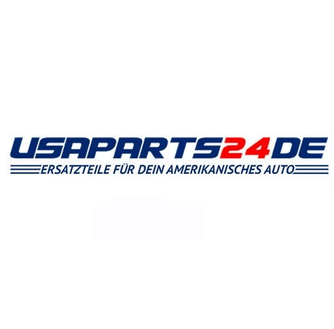 Usaparts24