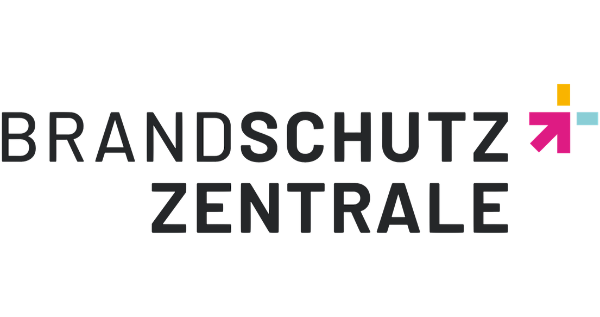 brandschutz-zentrale-logo