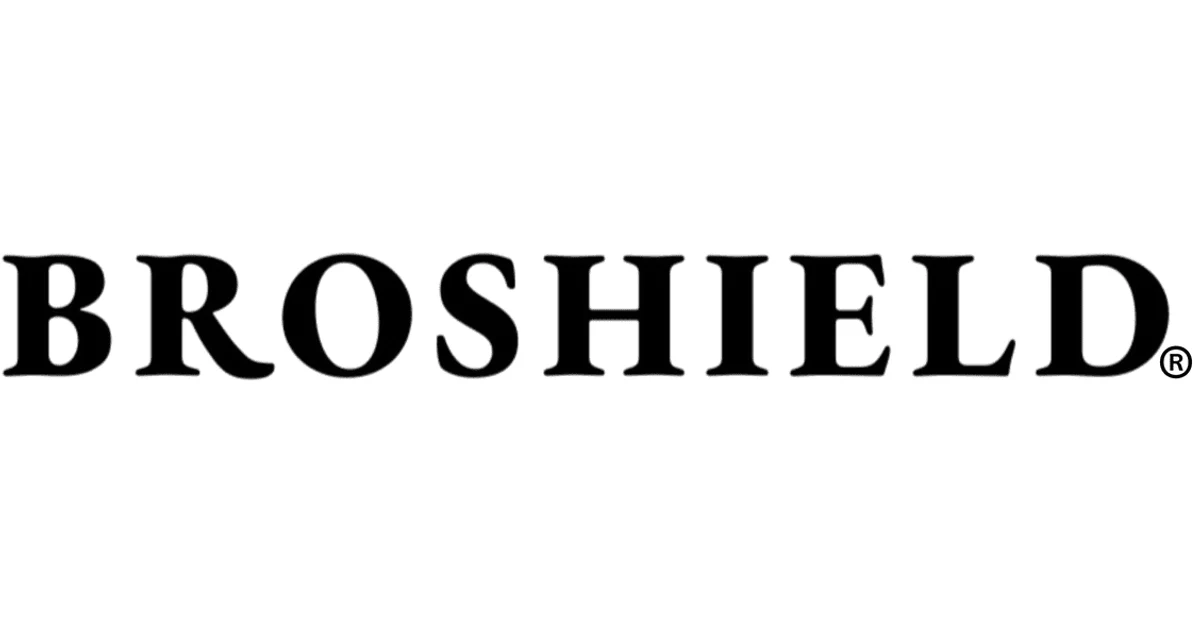 BROSHIELD_Logo_Black