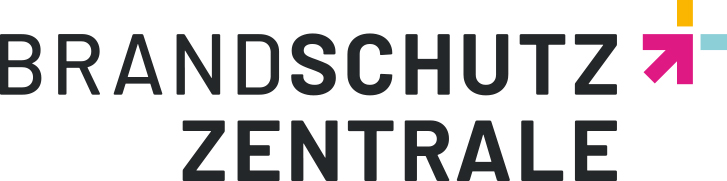 Brandschutzzentrale
