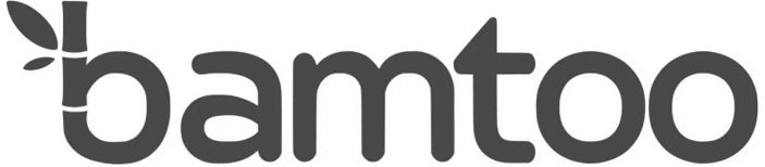 bamtoo Logo